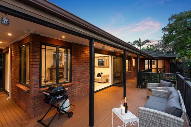 5 Ridgemount Rise Mangere Bridge_4