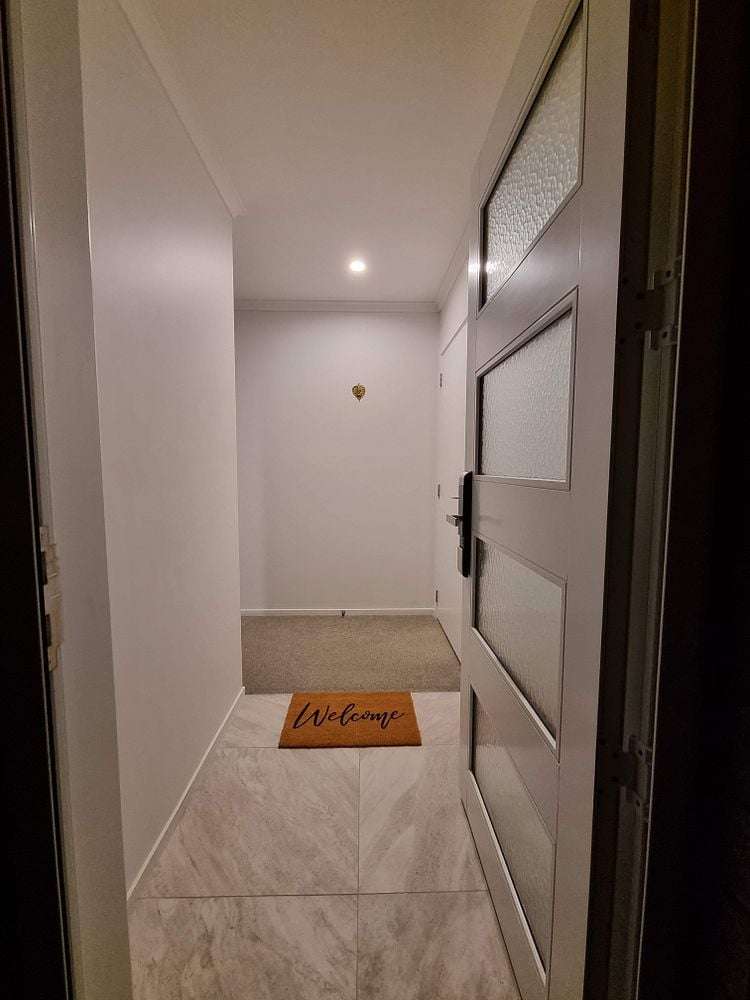 8 Richardson Road Omokoroa_13