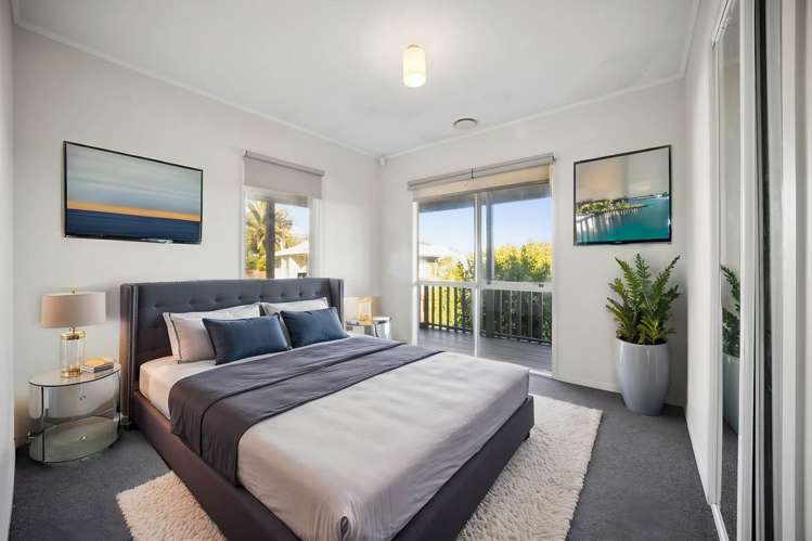 6 Pahi Place West Harbour_4