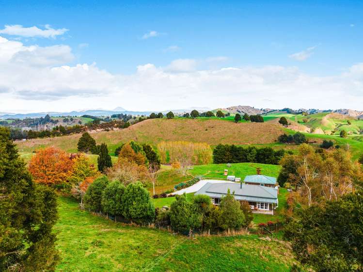 86 Makokomiko Road Manunui_23