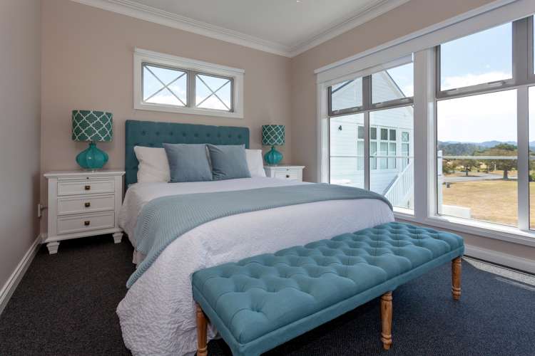 55 Saint Andrews Drive Pauanui_10