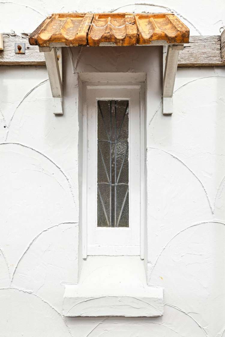 2/542 Parnell Road Parnell_22