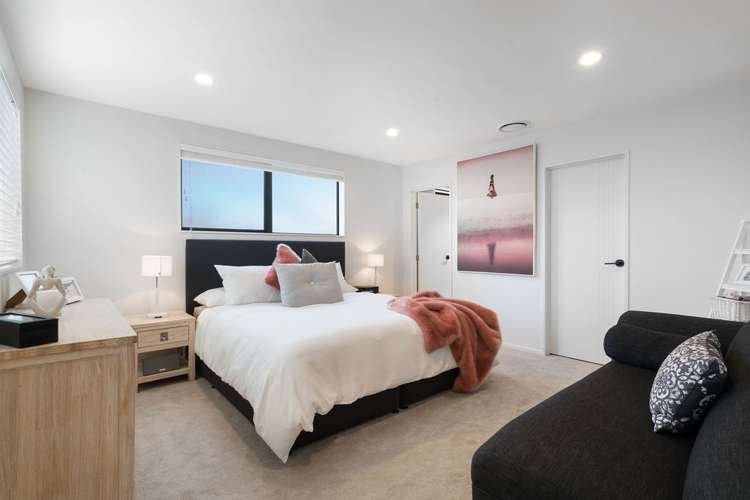 21 Craigs Way Hobsonville_7