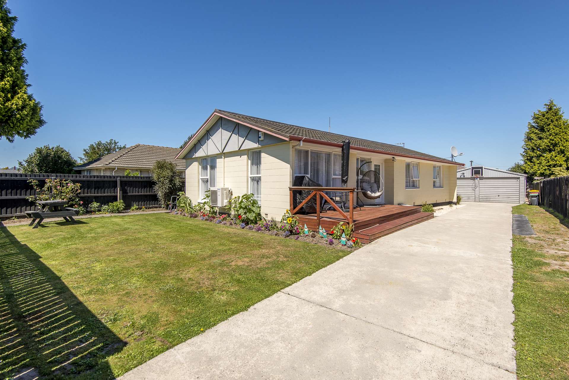 68 Oakhampton Street Hornby_0