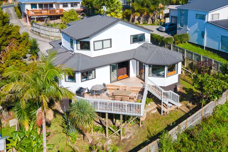 12a Roland Hill Glen Eden_0