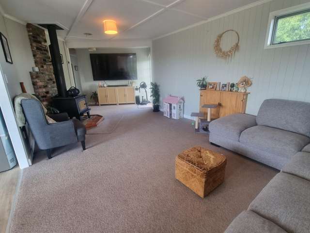 4820 Pahiatua Pongaroa Road Pongaroa_4