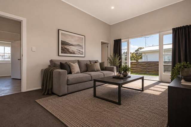 11 Endcliffe Road Kaiti_4