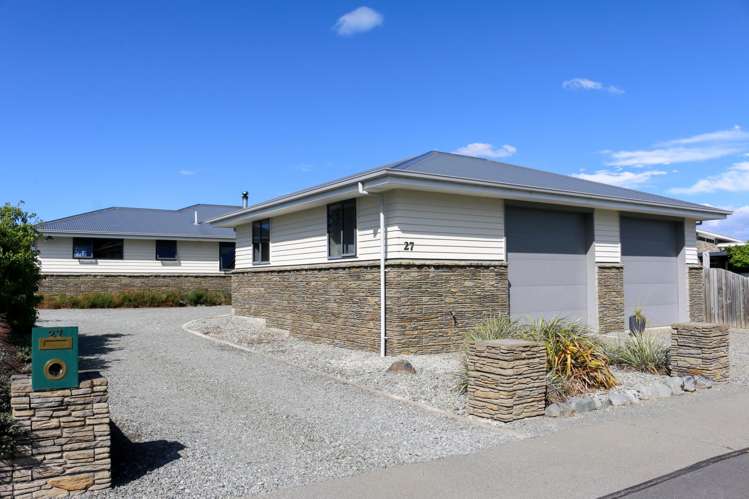 27 Rhoboro Road Twizel_18