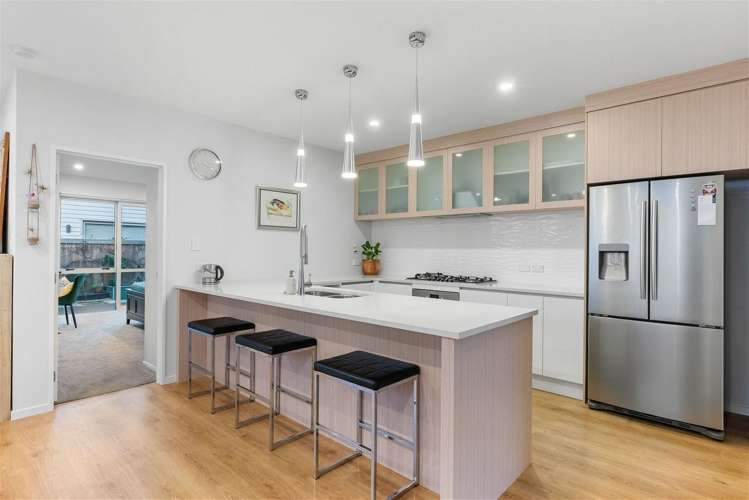 8 Camp X Place Whenuapai_20