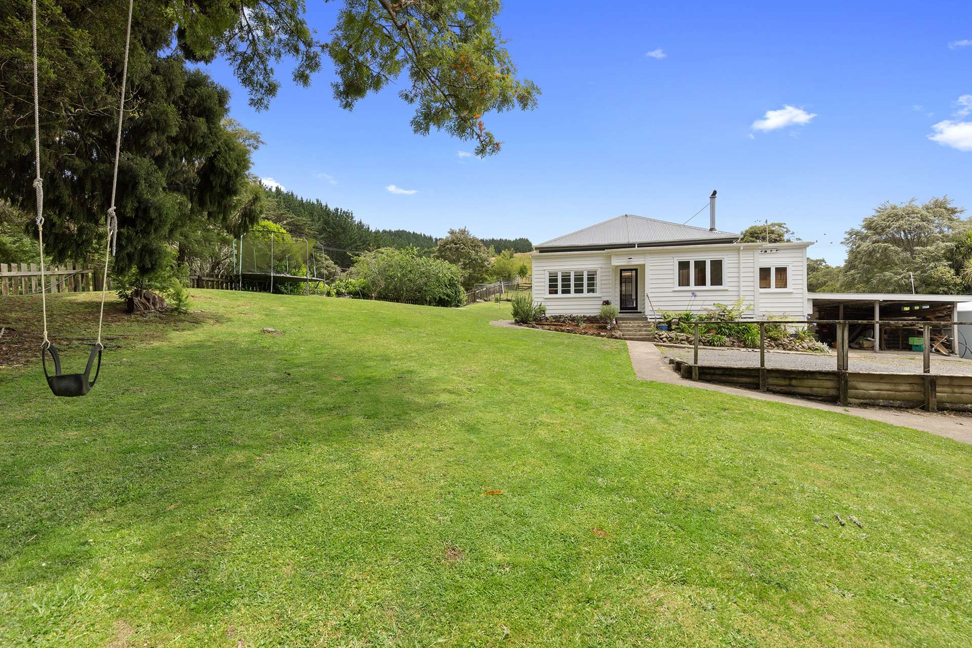 585b Waingaro Road Ngaruawahia_0