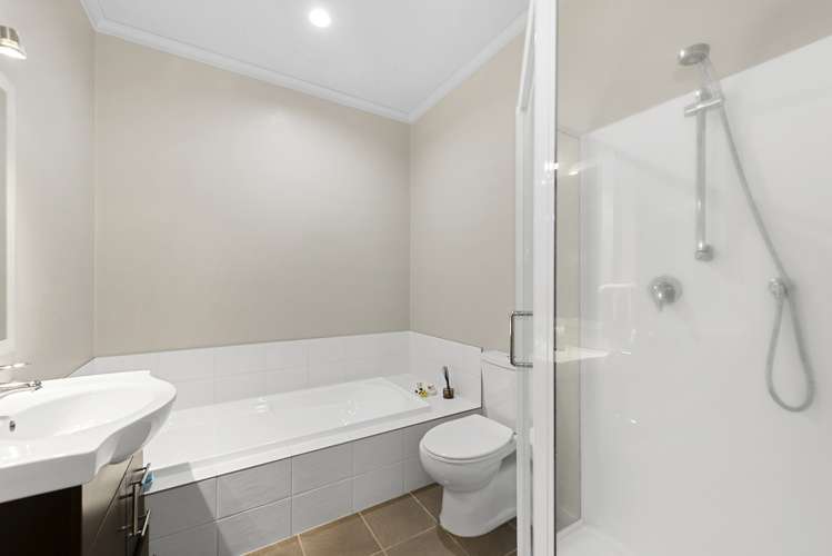 11a Bleakley Place Hillcrest_8