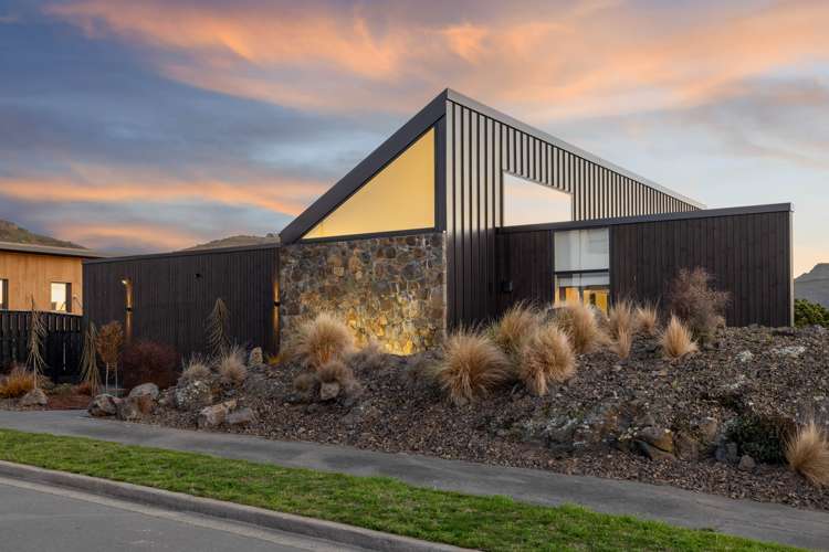 5 Parkridge Place Mount Pleasant_31