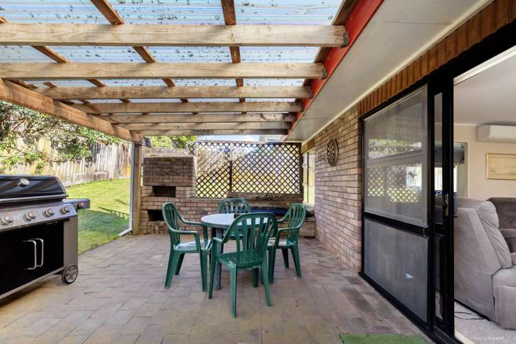 9 Hawke Place Pukekohe_9