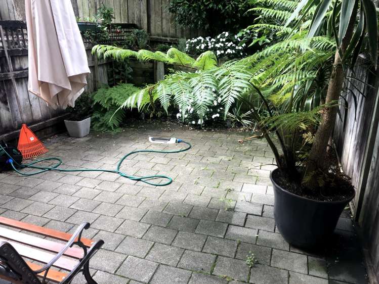 7/25 Rossmay Terrace Mount Eden_9