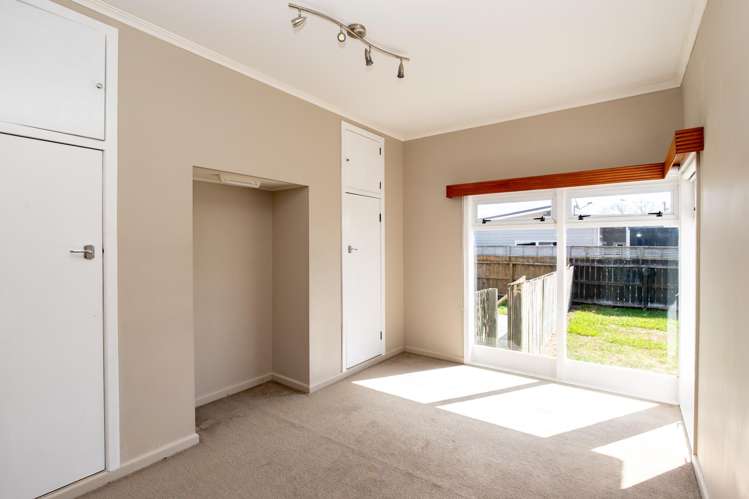 58B Pipiroa Road Ngatea_11