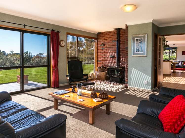 393 Ben Morven Road Fairhall_15