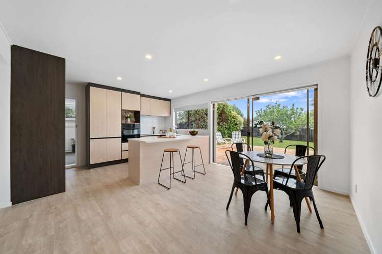 121 Settlement Road_1