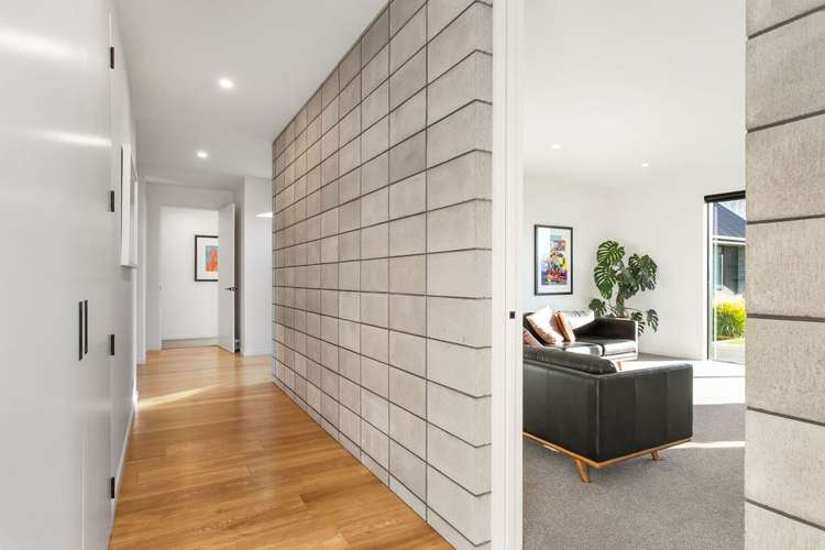 11 Classiebawn Lane Prebbleton_21