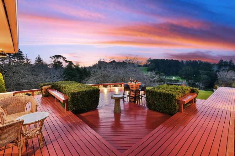 62 Old Coach Way Ramarama_25