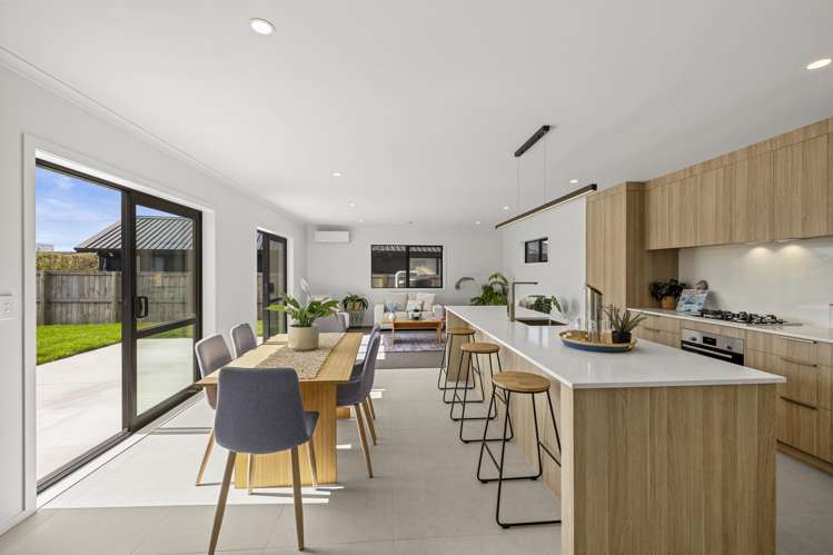 150A Park Road Horotiu_11