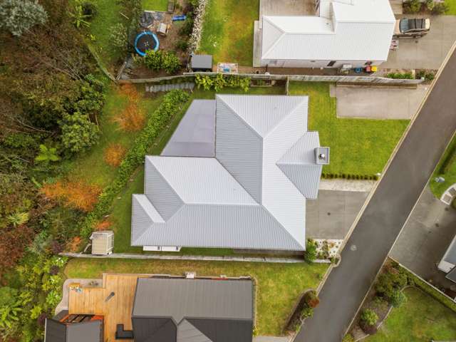 12 Nelson Lane Omokoroa_4