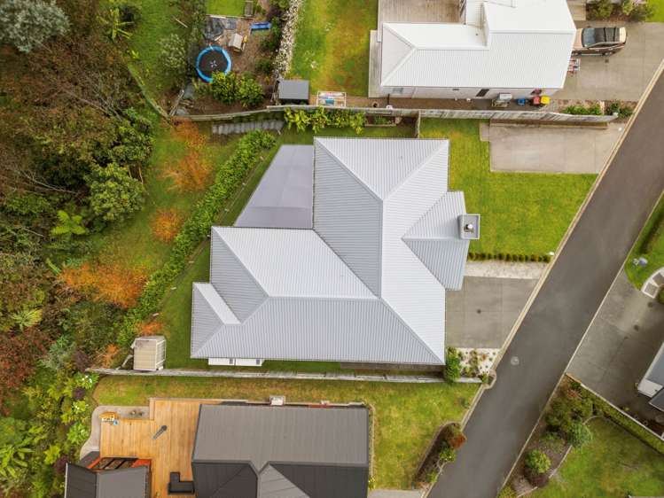 12 Nelson Lane Omokoroa_3