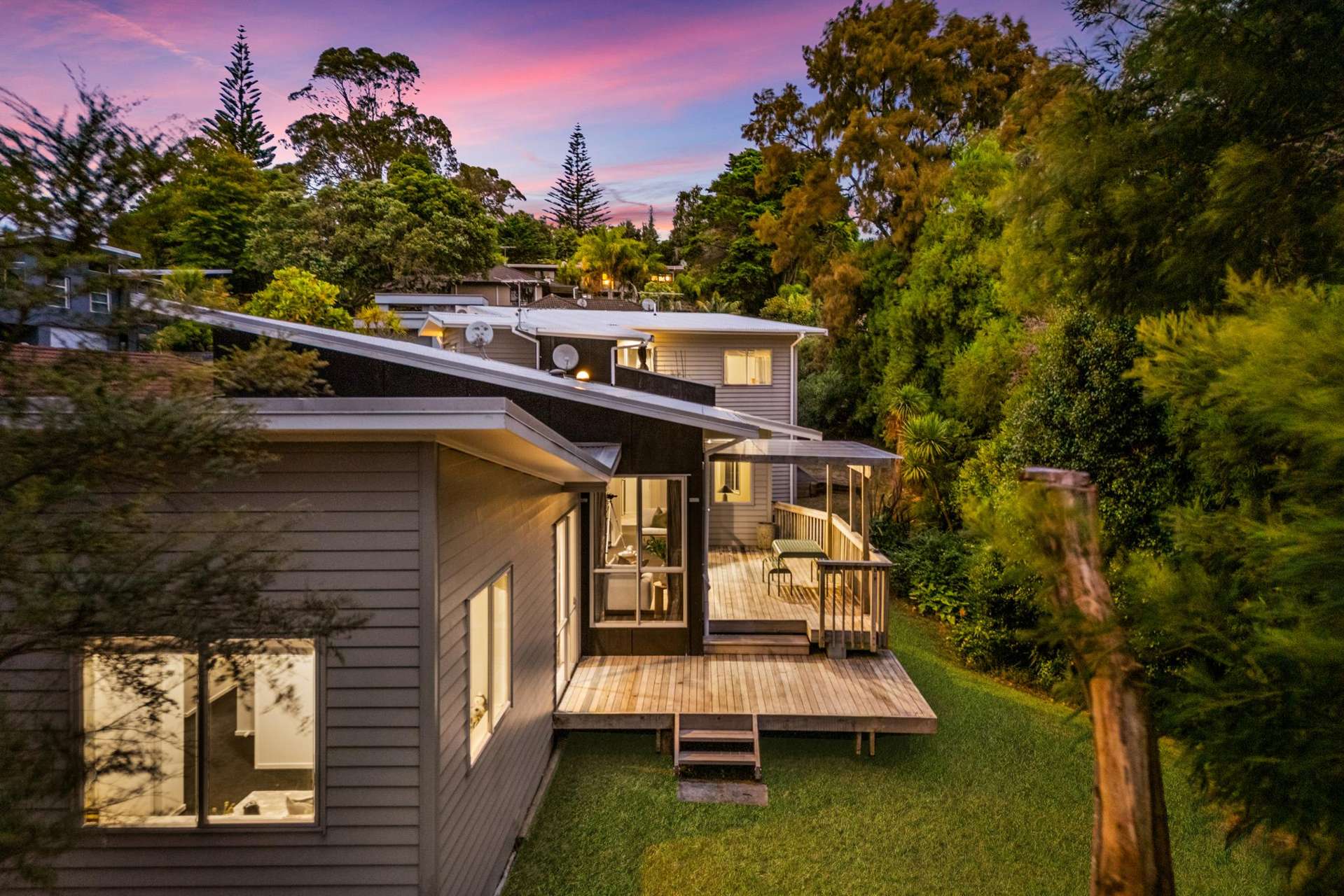 103G Glengarry Road Glen Eden_0