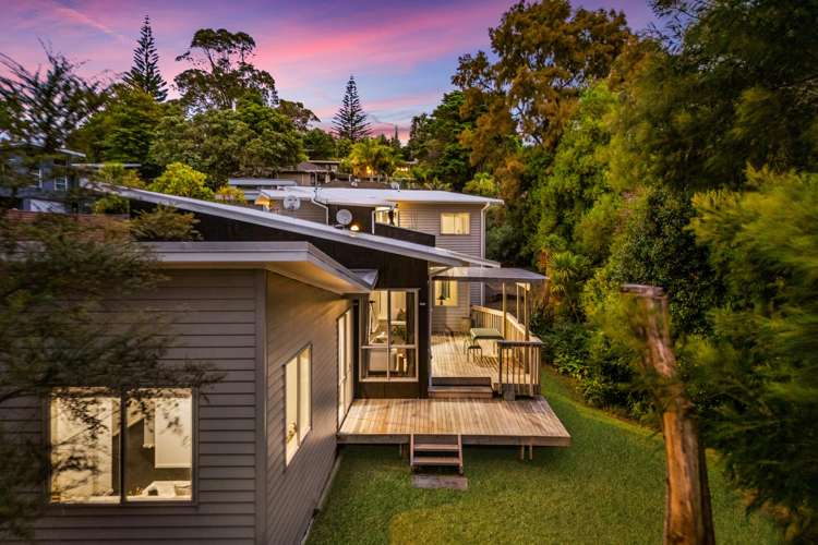 103G Glengarry Road Glen Eden_0