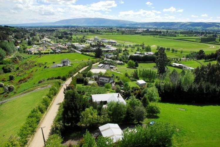 15 Friends Hill Road Mosgiel_22