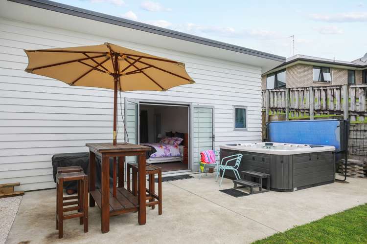 132 Rosehearty Place Te Awamutu_23