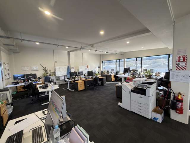 215 Gloucester Street Taradale_3