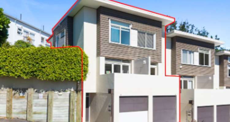 39/27 Birdwood Crescent_0