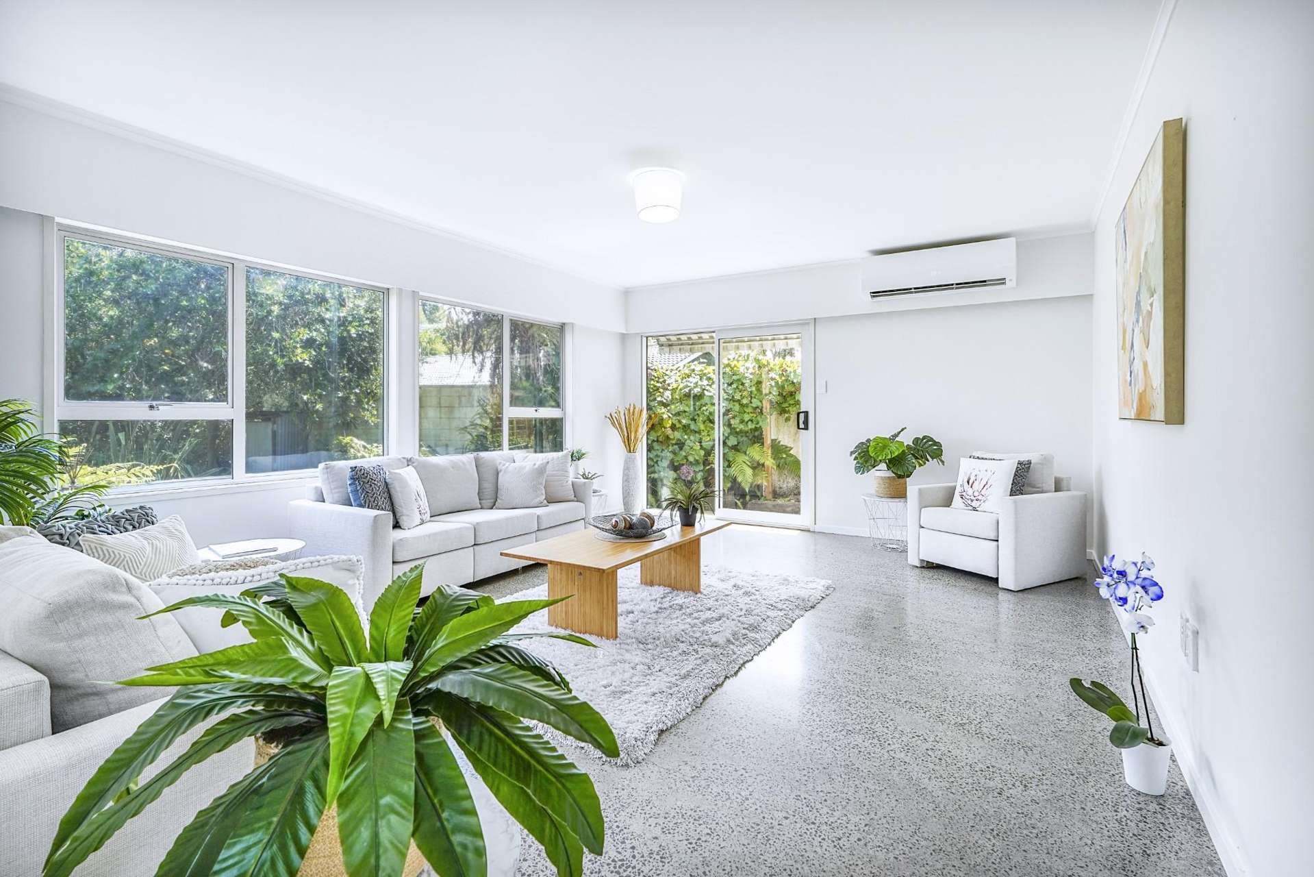 9 Norma Place Riverlea_0