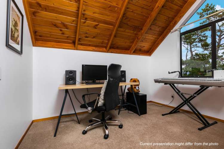 25 Austin Road Greenhithe_5