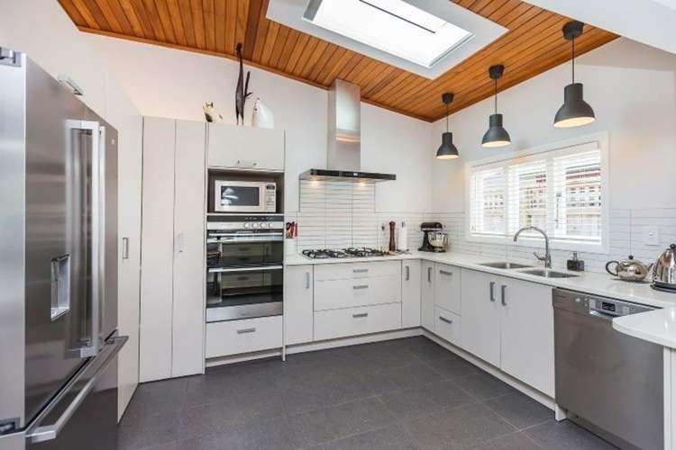 25 Falkirk Avenue Seatoun_5