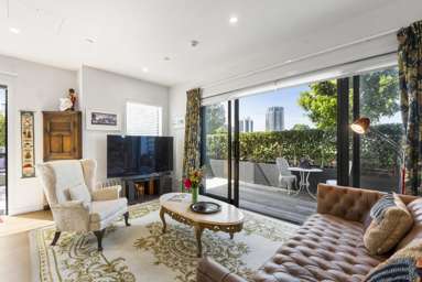 G04/74 Anzac Street_3