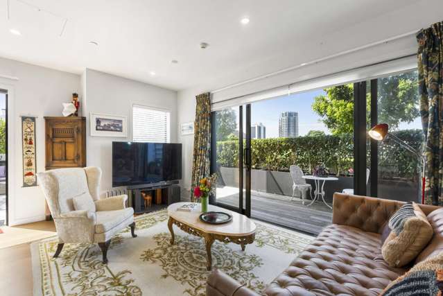 G04/74 Anzac Street Takapuna_4