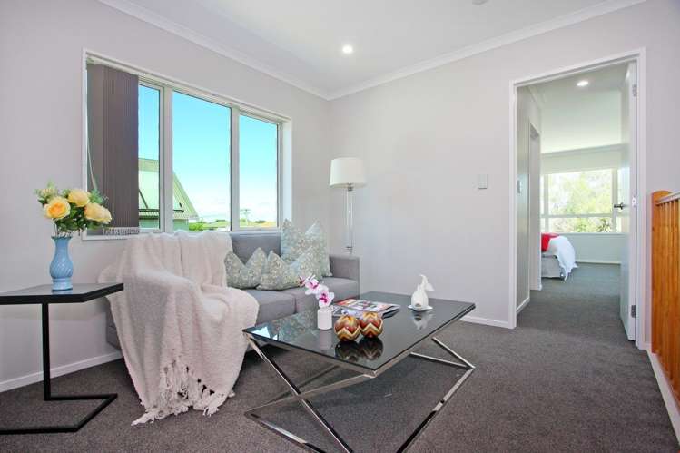 31b Bledisloe Street Papatoetoe_5