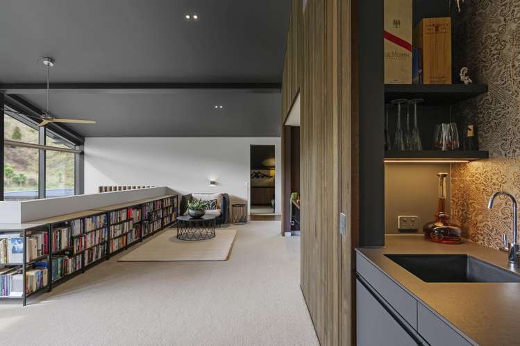 4/82 Heaton Drive Tai Tapu_21