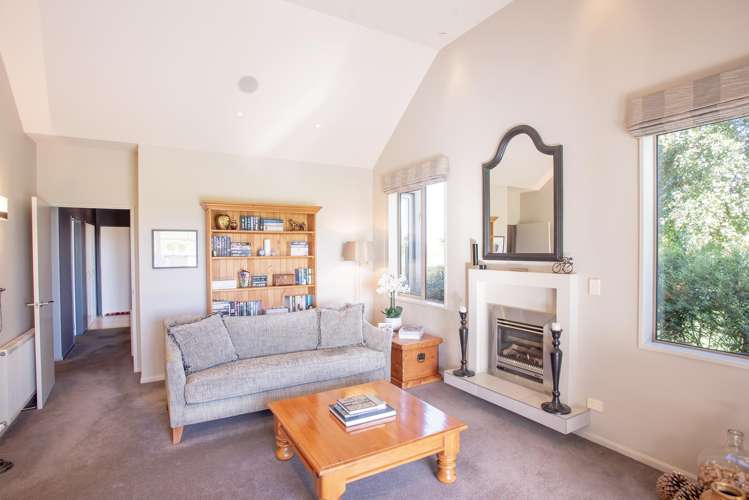 455A O'Shannessy Road Lochiel_11