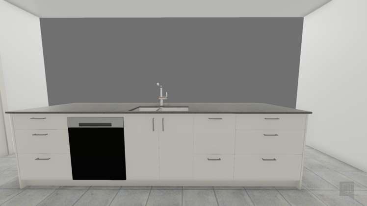 12 Texel Crescent West Melton_5