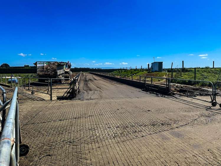 83 Fraser Road Winton Surrounds_14