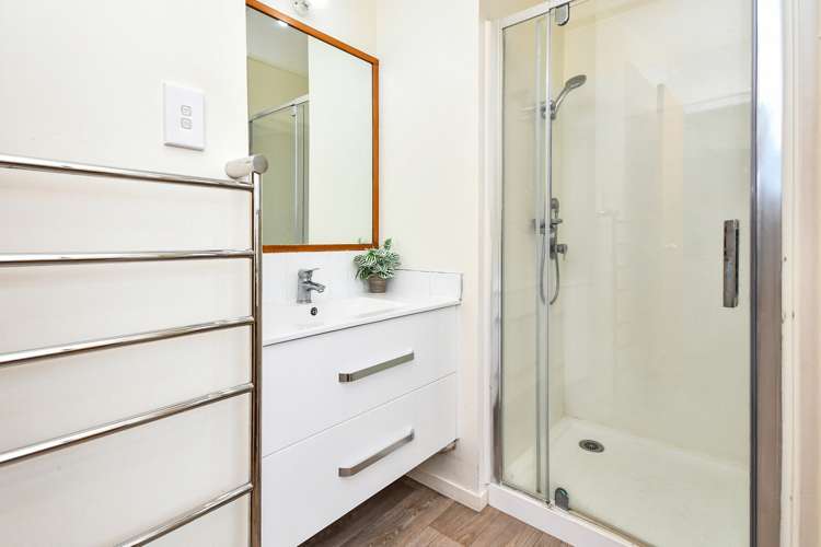 3/128 Maich Road Manurewa_8