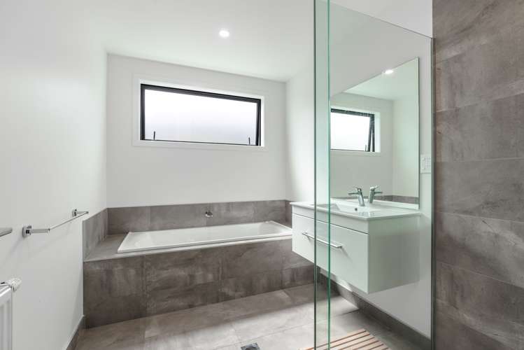 29 Dewar Street Dalefield/Wakatipu Basin_13