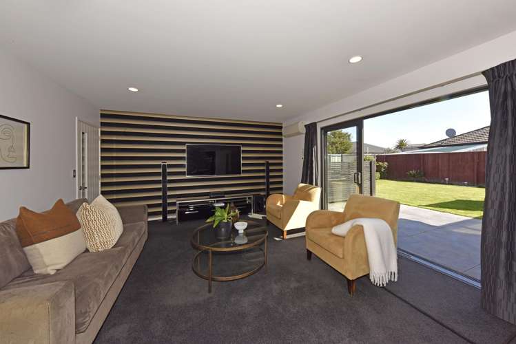 3 Picton Place Kaiapoi_6