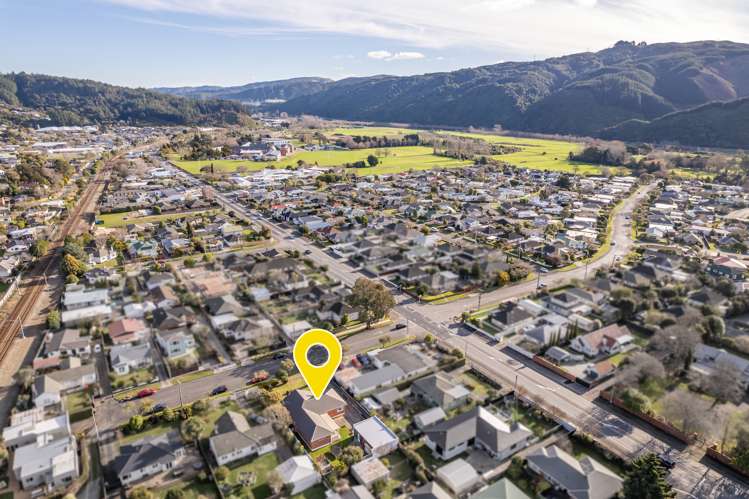 3 Elizabeth Avenue Heretaunga_32