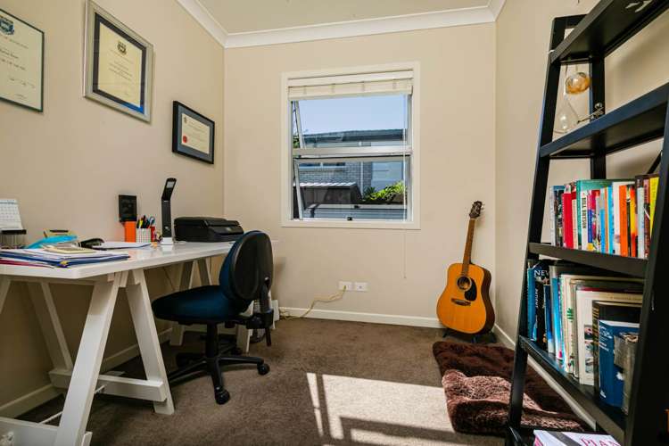 4 Hyde Road Rothesay Bay_29