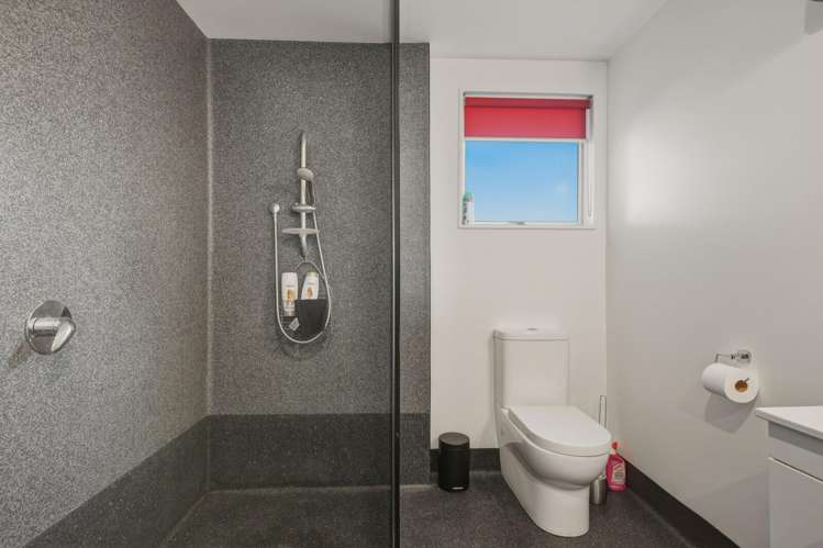46B Truby King Drive Karitane_14