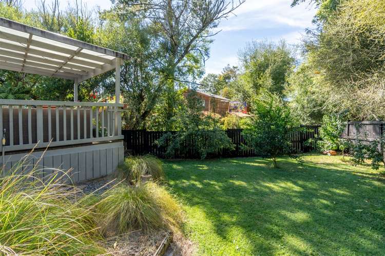 301 Ohaupo Road Glenview_10