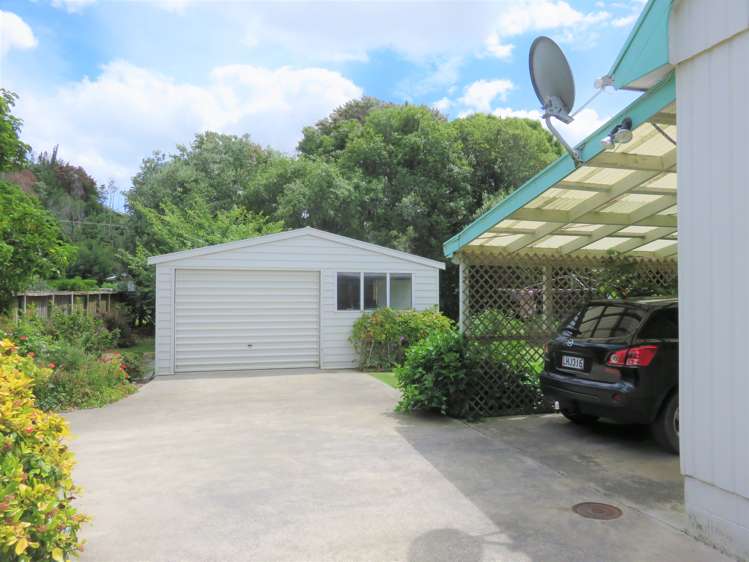 19 Liverpool Street Dargaville_17